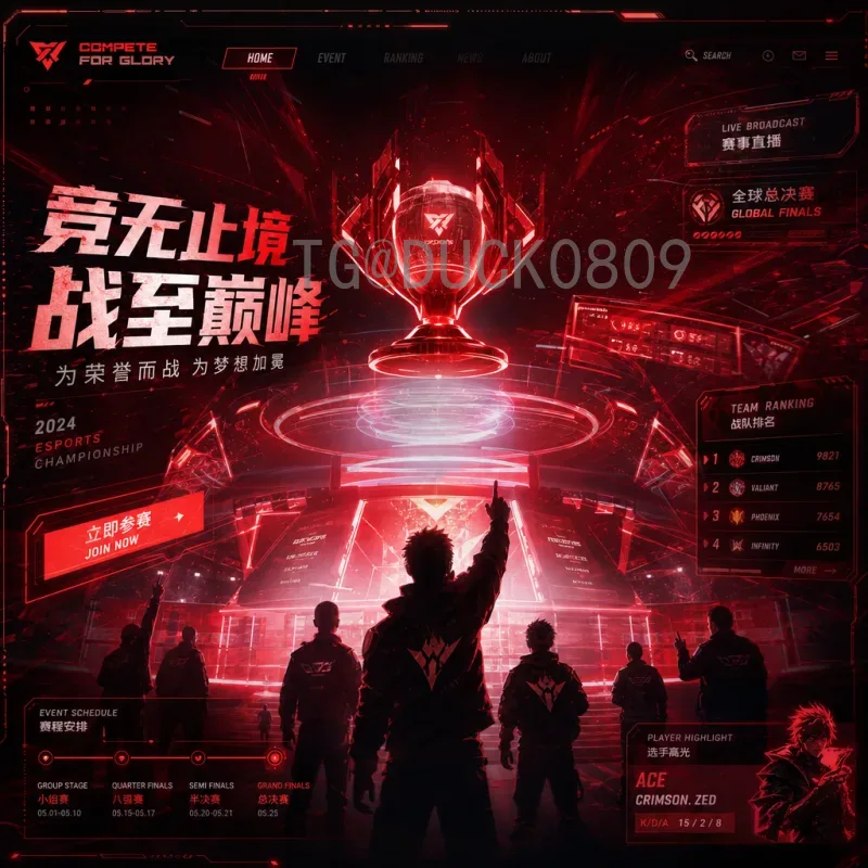 哈兰德世界杯决赛圈分析：挪威锋霸何时圆梦绿茵最高殿堂