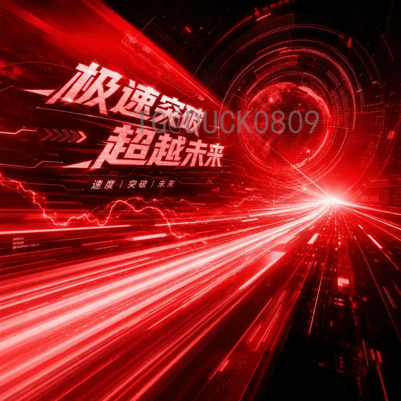 世界杯决赛积分榜数据库：解锁历届决赛数据的关键工具
