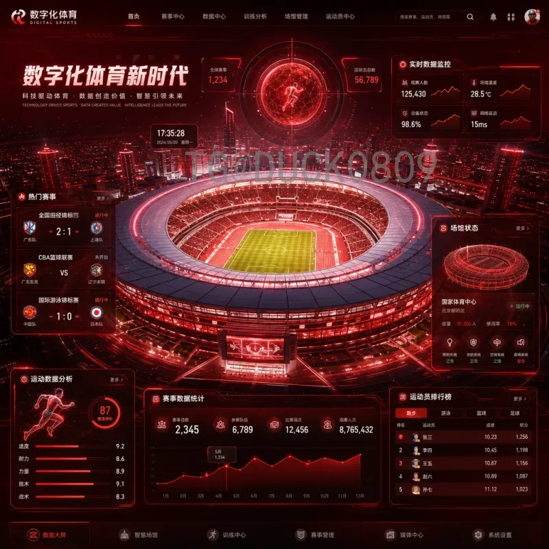 官方2026年世界杯中国队名单预测：哪些球员有望入选？