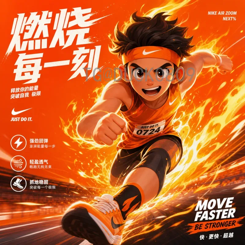 世界杯足球赛专题快速回顾：从起源到巅峰的足球盛宴