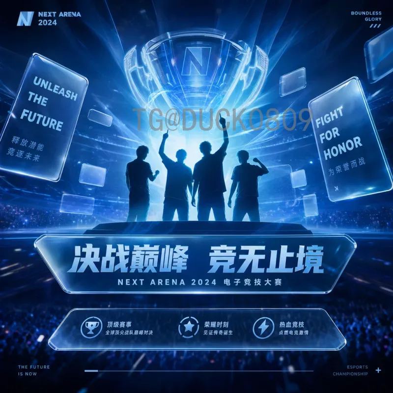 2026年美加墨世界杯分组结果预测：12小组格局详解