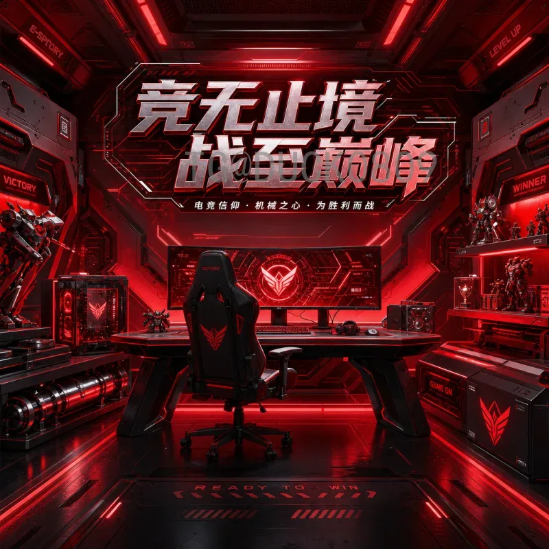 官方2026年世界杯分组抽签前瞻：48队新赛制下的悬念与期待
