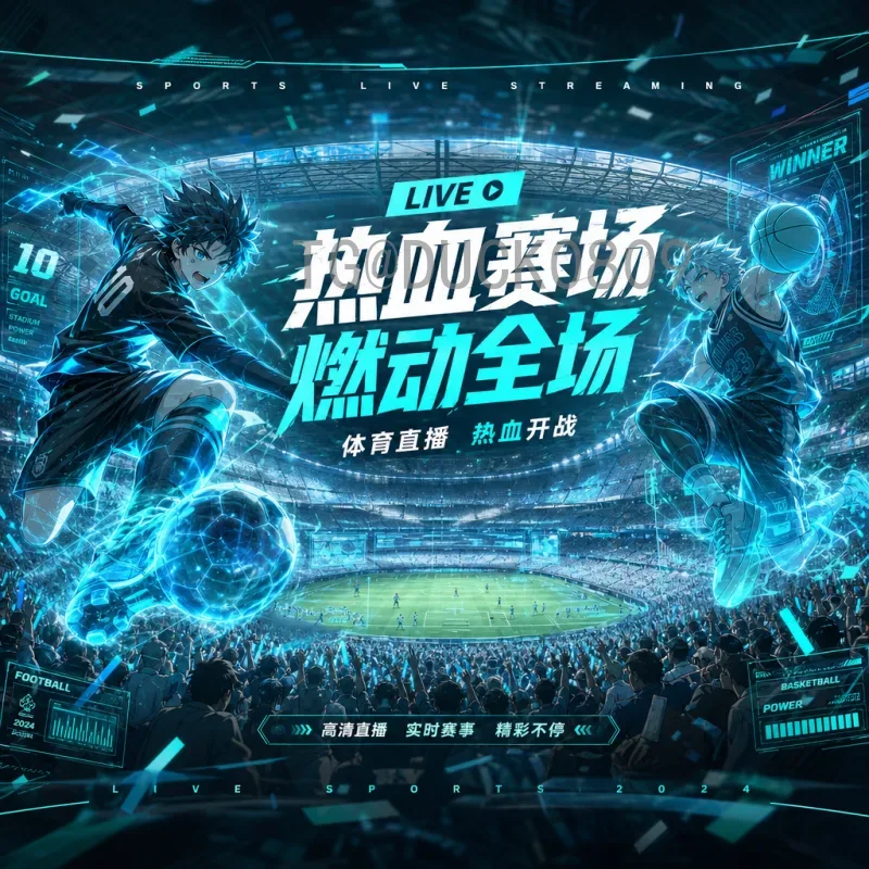 实时2026美加墨世界杯小组赛直播回放：全渠道观赛指南与精彩回顾