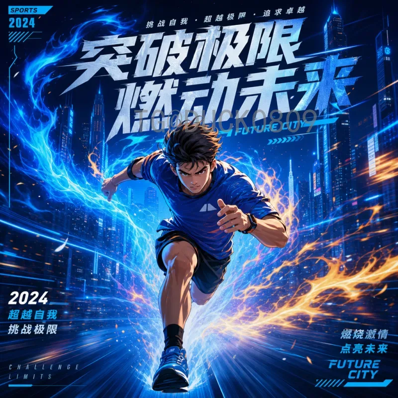 官方2026年世界杯分组规则详解：48队如何决出冠军？