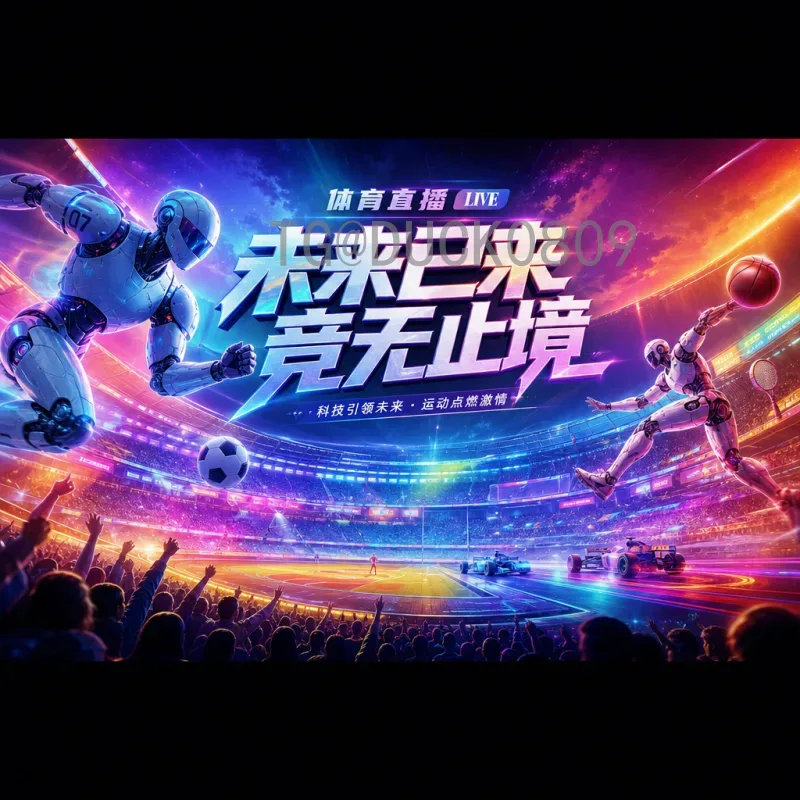 C罗世界杯决赛赛事分析：从未踏足却无限接近的传奇之路