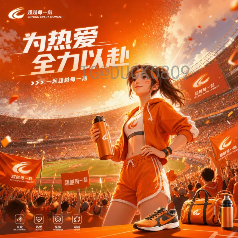 2026年世界杯半决赛预测：强队争霸与黑马崛起的终极猜想