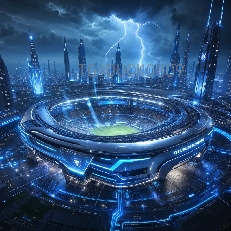 新加坡2026世界杯：球迷热盼与足球新机遇