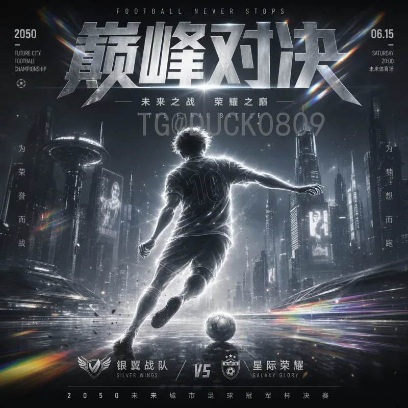 2026美加墨世界杯直播平台全解析：完整观赛指南