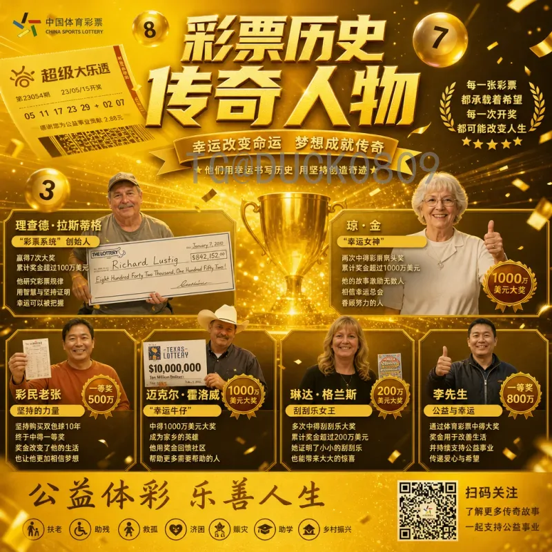 2026世界杯申办国揭晓：三国联合举办创历史，盘点申办背后的故事