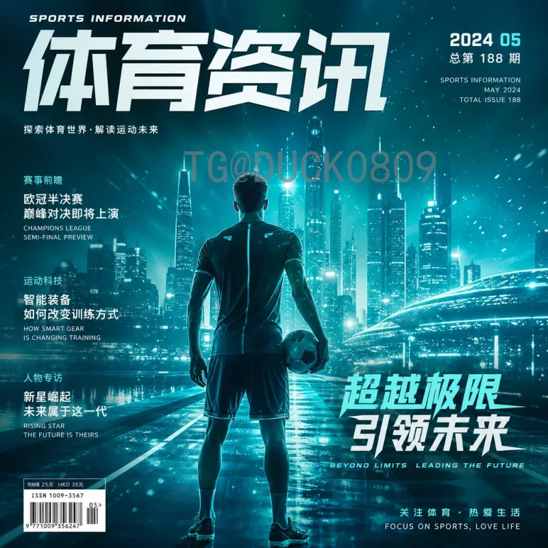 哈兰德世界杯决赛圈阵容解析：挪威神锋能否圆梦2026？