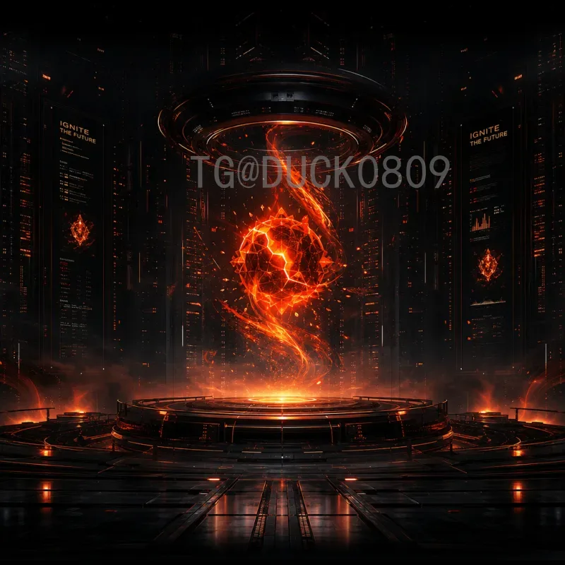 官方2026年世界杯参赛名额分配方案详解：各大洲名额变化与影响