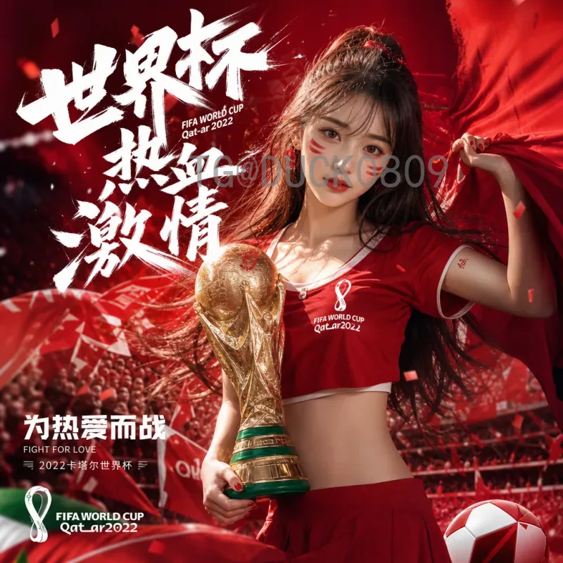 实时2026国际足联世界杯举办国家一览：美国、加拿大、墨西哥联合主办