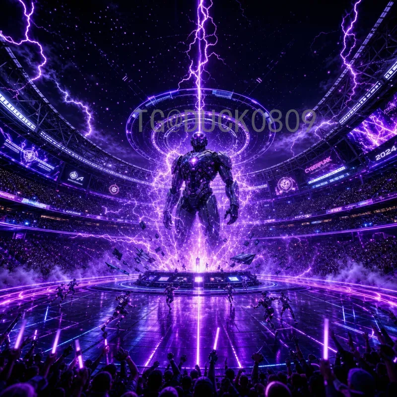 2026美加墨世界杯全网预测：热门黑马与数据趋势全面解析