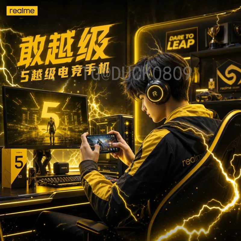 FIFA世界杯实时更新数据：掌握赛场动态的最佳方式