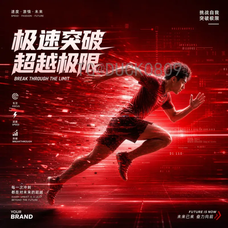 2026世界杯举办：北美三国联办开创历史，七大看点前瞻