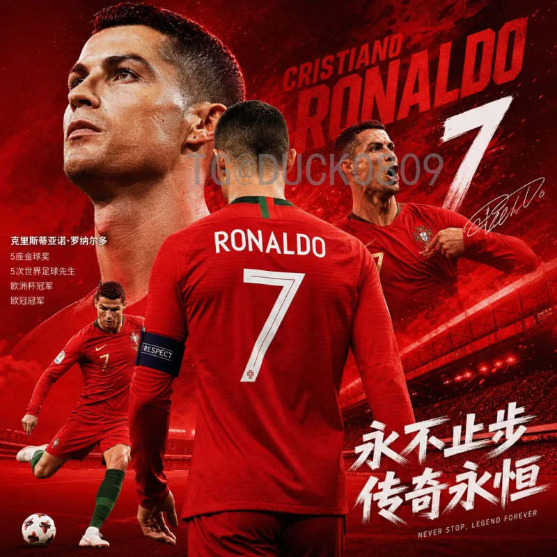 官方2026美加墨世界杯扩军48队是什么意思？全面解析新赛制与影响